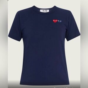 CDG PLAY